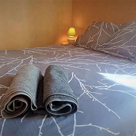 Studio 5 Avec Wifi Лимож Экстерьер фото