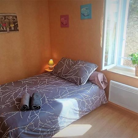 Studio 5 Avec Wifi Лимож Экстерьер фото